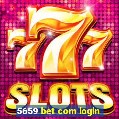 5659 bet com login